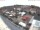 Webcam in Aurich, 37.5 km