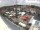 Webcam in Aurich, 37.5 km