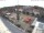 Webcam in Aurich, 21.6 km