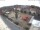 Webcam in Aurich, 23.3 km