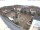 Webcam in Aurich, 8.8 mi away