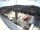 Webcam in Aurich, 14.5 mi away