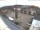 Webcam in Aurich, 22.9 km entfernt