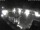 Webcam in Aurich, 0 mi away