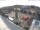 Webcam in Aurich, 19.8 km entfernt