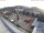 Webcam in Aurich, 12.2 km