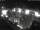 Webcam in Aurich, 19.8 km entfernt