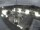 Webcam in Aurich, 8.3 mi away