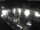 Webcam in Aurich, 9 mi away