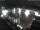Webcam in Aurich, 0 mi away