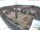 Webcam in Aurich, 4.7 mi away