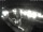Webcam in Aurich, 0 km