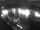 Webcam in Aurich, 12.1 km