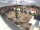 Webcam in Aurich, 23.3 km