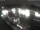 Webcam in Aurich, 13.4 km