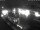 Webcam in Aurich, 13.2 mi away