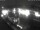 Webcam in Aurich, 34.3 km