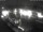 Webcam in Aurich, 0 km