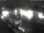 Webcam in Aurich, 23.3 km