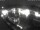 Webcam in Aurich, 0 km