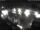 Webcam in Aurich, 6.2 km