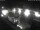 Webcam in Aurich, 0 km entfernt