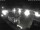 Webcam in Aurich, 13.4 km