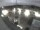 Webcam in Aurich, 23.3 km