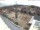 Webcam in Aurich, 24 km