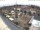 Webcam in Aurich, 23.3 km