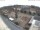 Webcam in Aurich, 8.3 mi away
