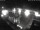 Webcam in Aurich, 4.7 mi away
