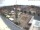 Webcam in Aurich, 23.3 km