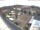 Webcam in Aurich, 21.6 km