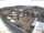 Webcam in Aurich, 26.6 km
