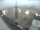 Webcam in Aurich, 6.2 km entfernt