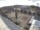 Webcam in Aurich, 24 km