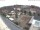 Webcam in Aurich, 12.1 km