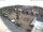 Webcam in Aurich, 21.6 km