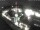 Webcam in Aurich, 12.2 km entfernt
