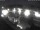 Webcam in Aurich, 9 mi away