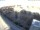 Webcam in Aurich, 8.3 mi away