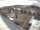 Webcam in Aurich, 23.3 km