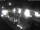 Webcam in Aurich, 9 mi away