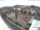 Webcam in Aurich, 24 km