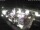 Webcam in Aurich, 4.7 mi away