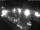 Webcam in Aurich, 0 mi away