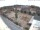 Webcam in Aurich, 6.2 km