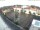 Webcam in Aurich, 22.9 km entfernt