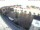 Webcam in Aurich, 22.9 km